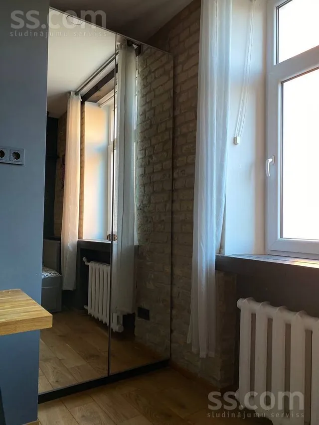 Struktoru 13, Teika — foto 5