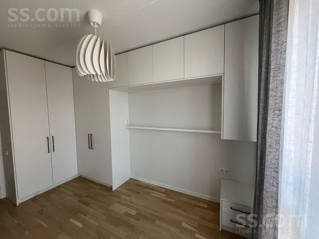 Lielā iela 45, Mārupe, Mārupes pag. — foto 4