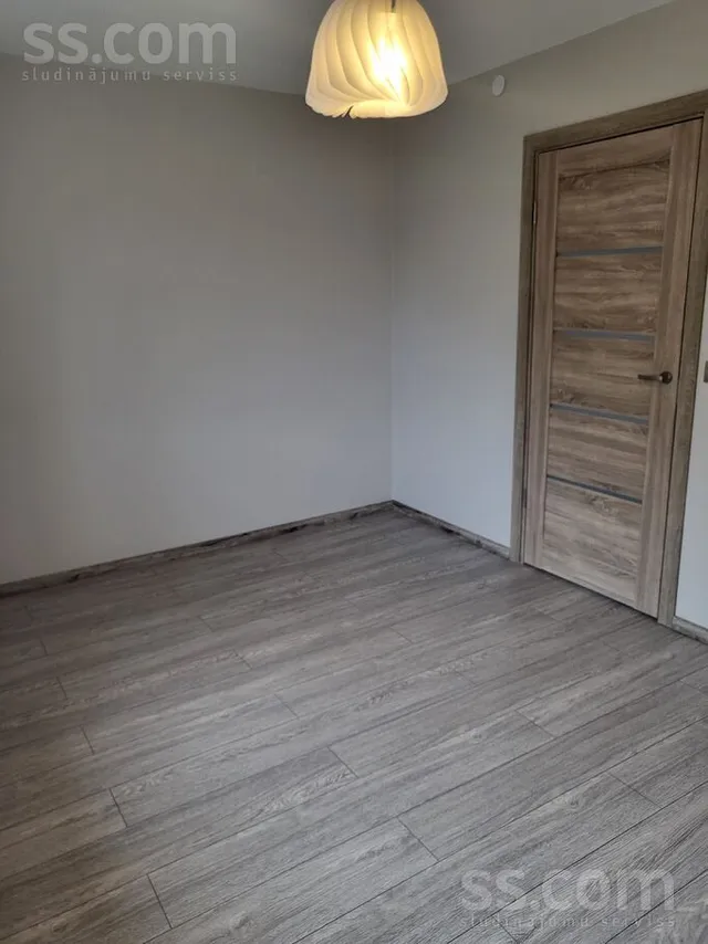 Ezera iela 6, Launkalne, Launkalnes pag. — foto 2