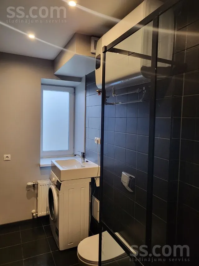 Ezera iela 6, Launkalne, Launkalnes pag. — foto 5