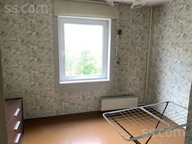 Virshu 3, Purvciems — photo 2