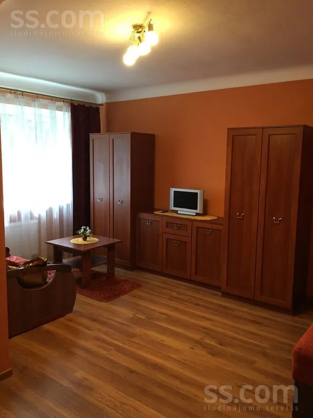 Laimdotas 57, Teika — foto 2