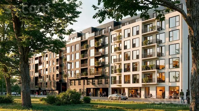 Miera 75, Centre — foto 4