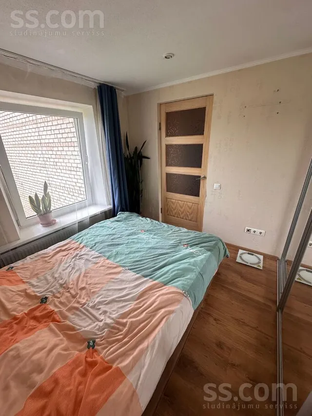 Ezera 42, Balvi — foto 2