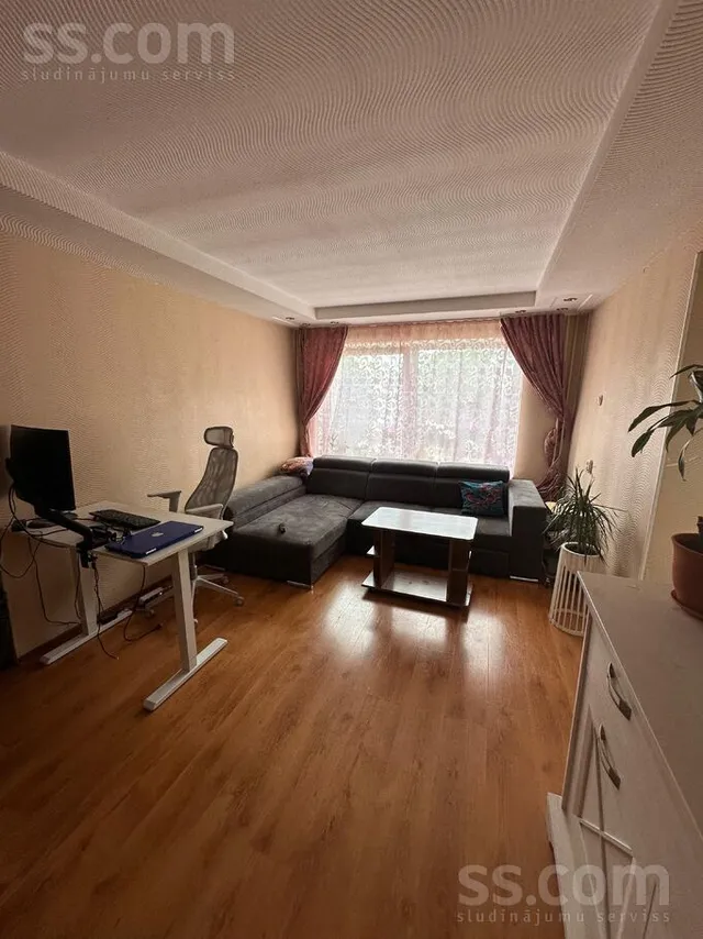 Ezera 42, Balvi — foto 4