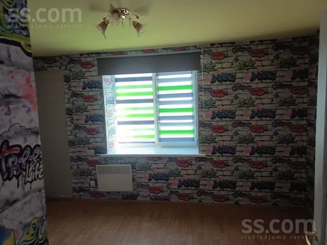 Rīgas 22, Limbaži — foto 4