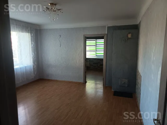 Rīgas 22, Limbaži — foto 5