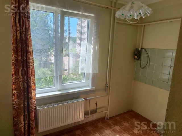 Aronsona 18, Kraslava — foto 5