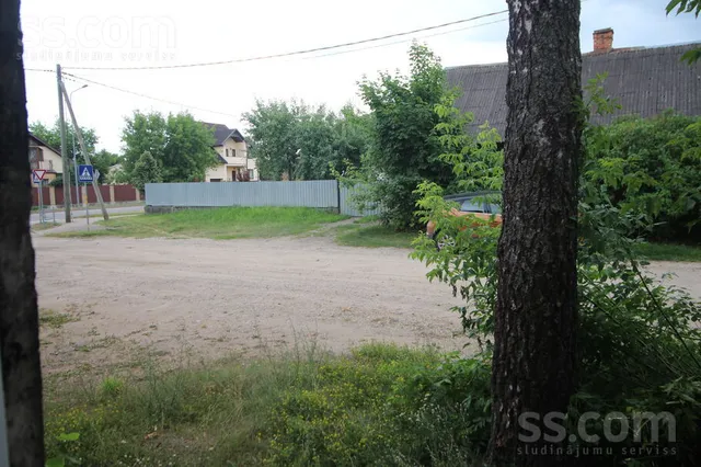 Avotu 11, Daugavpils — foto 3