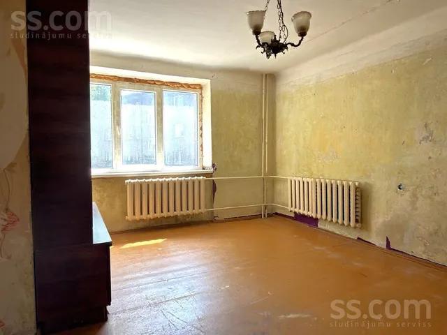 Zīlānu 4, Jēkabpils — foto 2
