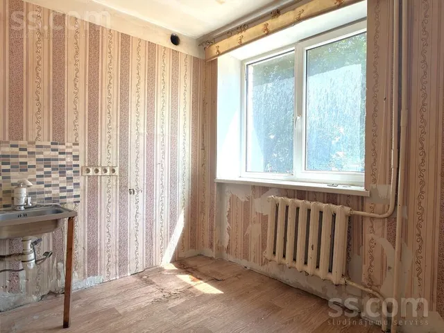 Zīlānu 4, Jēkabpils — foto 5