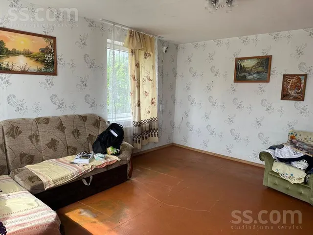 Bukmuižas iela 101, Rezekne — foto 5