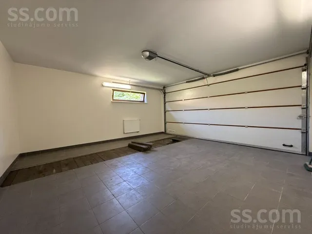Mazā Apogu iela 1, Suži, Garkalnes nov. — foto 4
