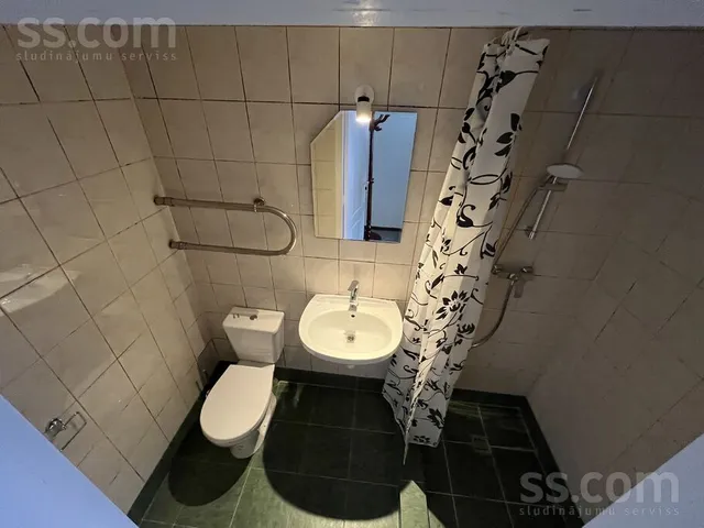 Bērzaines iela 15, Cēsis — foto 3
