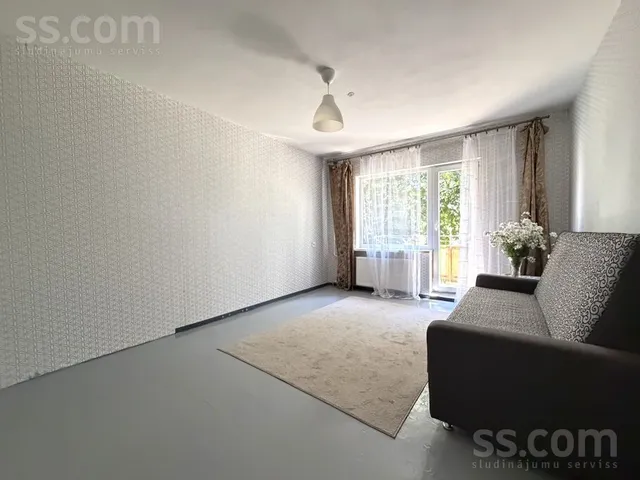 Skolas iela 11 k2, Salaspils — foto 3