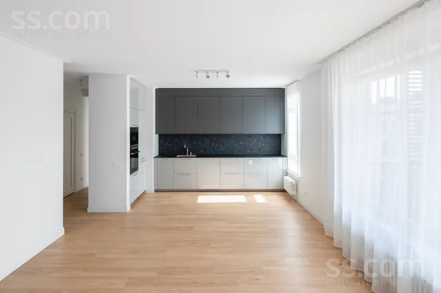 Malduguņu 6, Mārupe, Mārupes pag. — foto 3