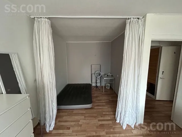 Markalnes 9, Yugla — foto 2