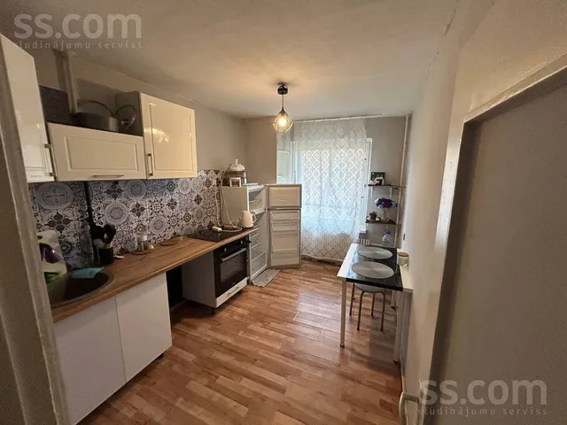 Markalnes 9, Yugla — foto 3