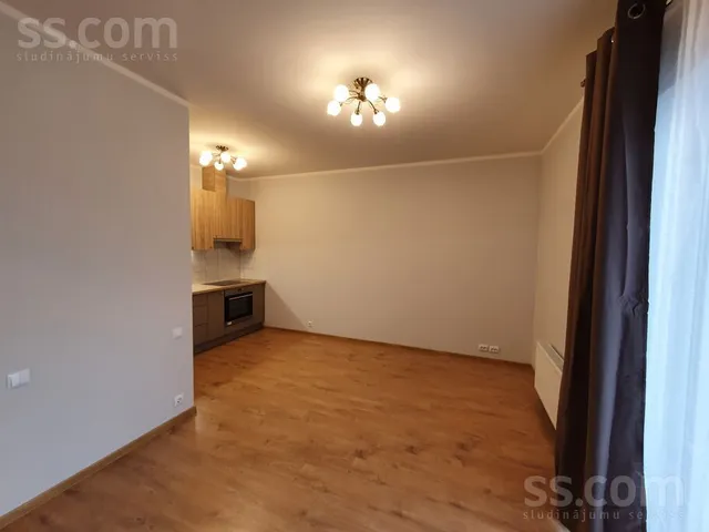 Skaistkalnes 17, Ziepniekkalns — foto 3