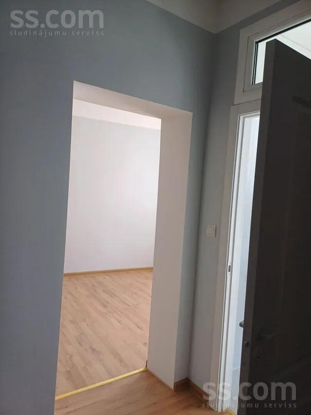 5 2, Tukums — foto 4
