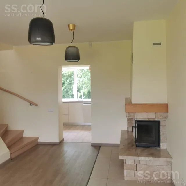 Avotu 30, Sigulda — foto 5
