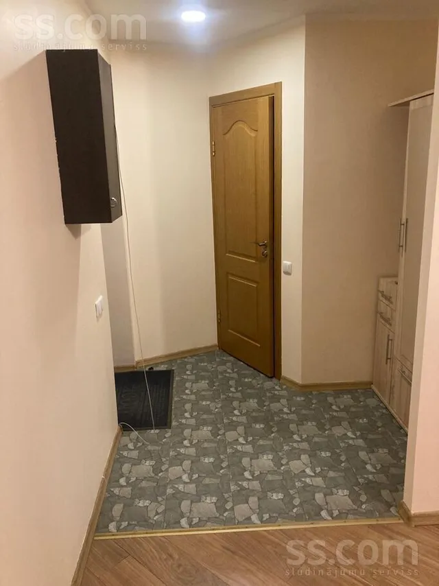 Kugu 22, Kliversala — foto 5