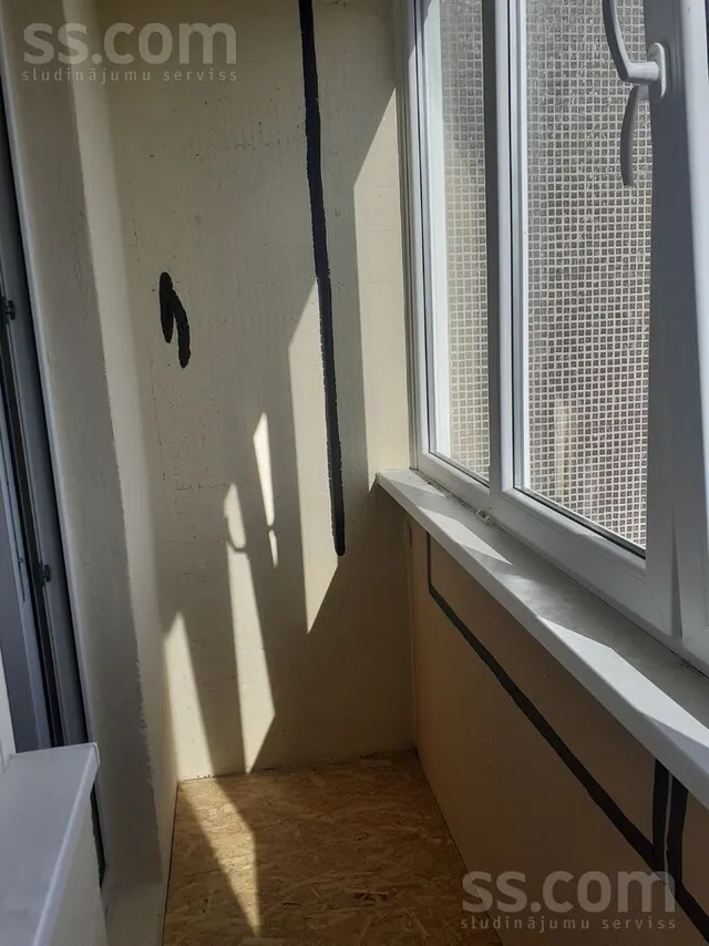 Salnas 3, Plyavnieki — foto 2