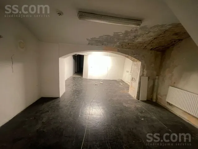 13. janvara 33, Vecriga — foto 3