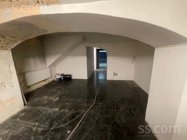 13. janvara 33, Vecriga — foto 4