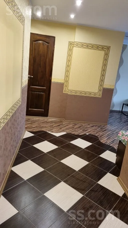 Dienvidu iela 7, Salaspils — foto 3