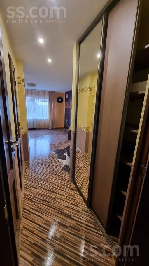 Dienvidu iela 7, Salaspils — foto 5