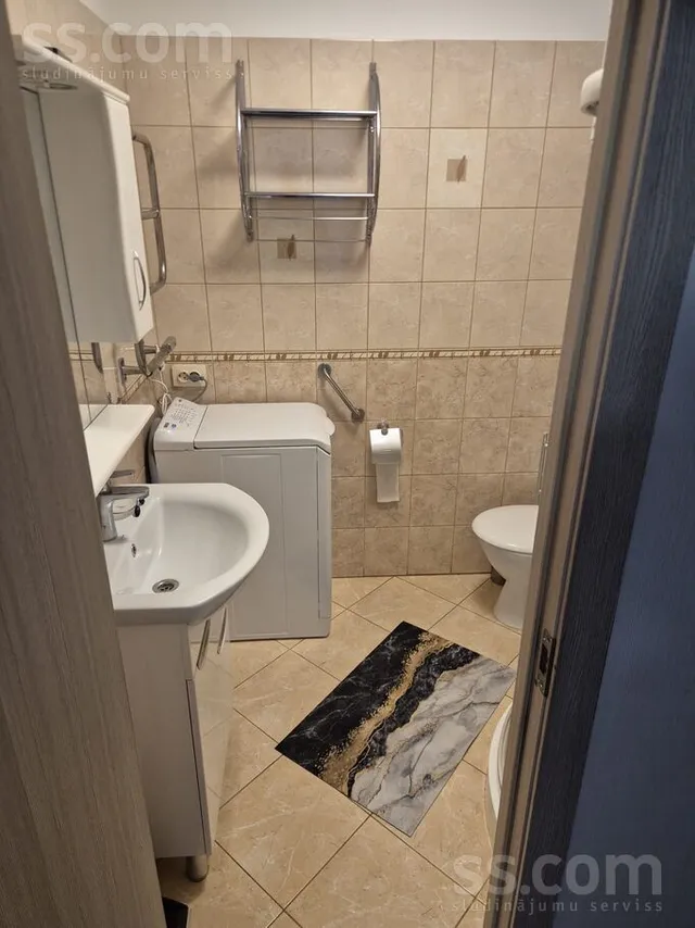 Lāčplēša 23, Aizkraukles — foto 3