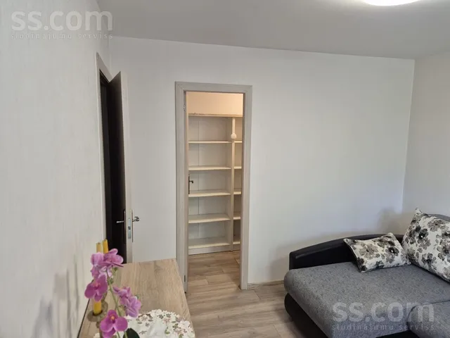 Lāčplēša 23, Aizkraukles — foto 4