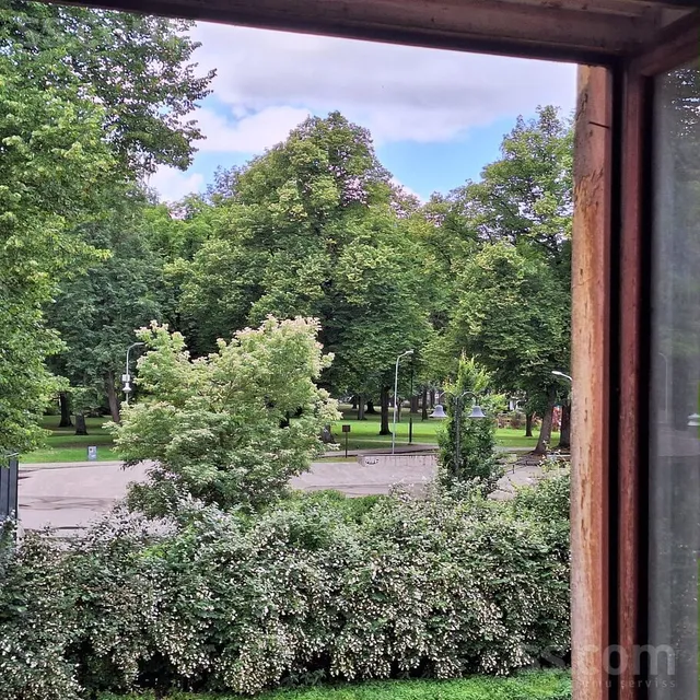 Daugavpils 49, Latgales priekshpilseta — foto 2
