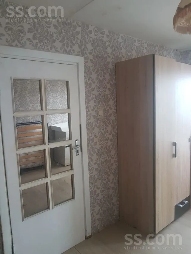 Salacas 17, Krasta st. area — foto 3