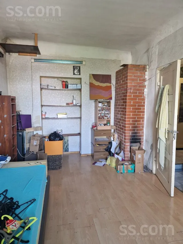 Matisa 137а, Centre — foto 2