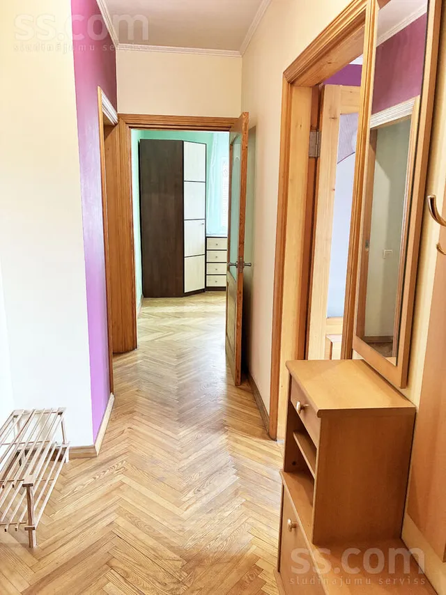 Kaukaza 1, Teika — foto 4