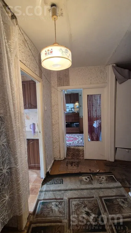 Varoņu iela 3, Rezekne — photo 2