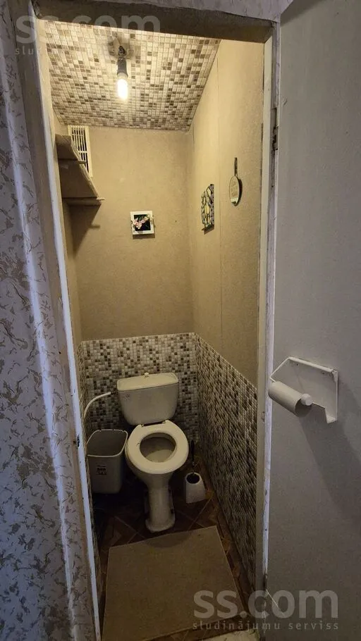 Varoņu iela 3, Rezekne — photo 3