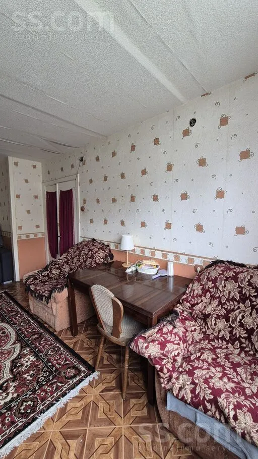 Varoņu iela 3, Rezekne — photo 5