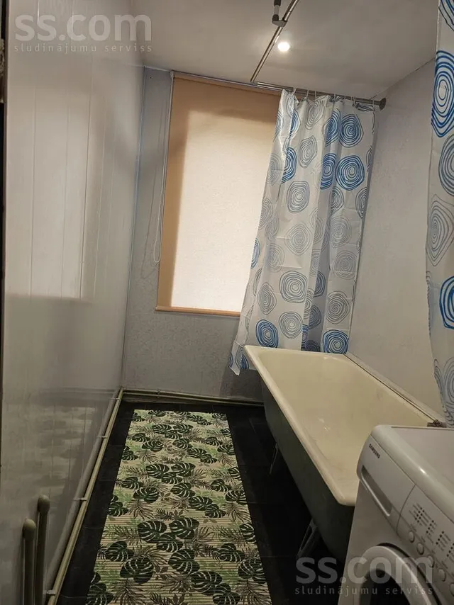 12 1, Launkalne, Launkalnes pag. — photo 4