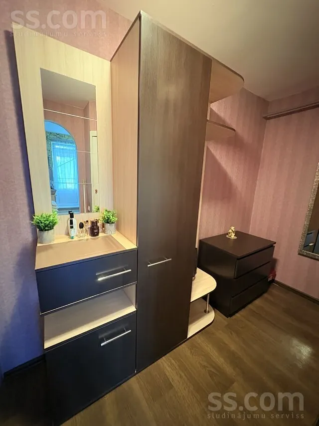 Avotu 4, Lielvārde — foto 2