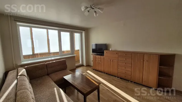 Juglas 3 k-1, Yugla — photo 3