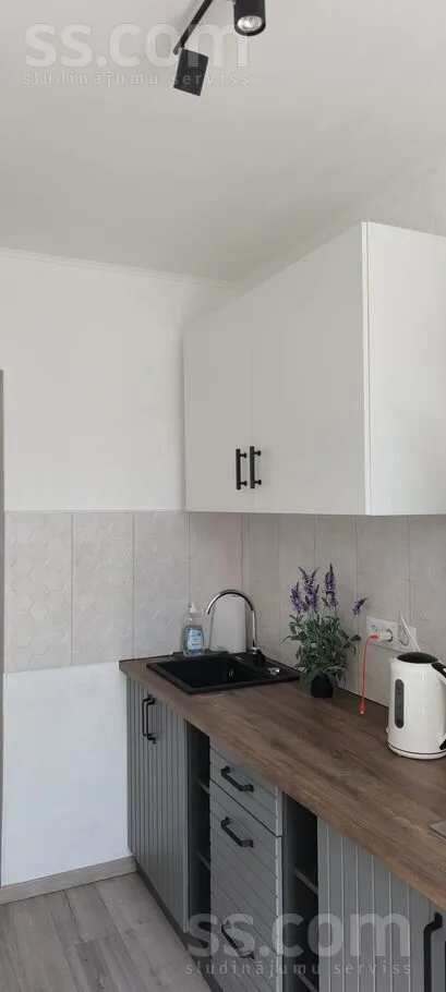 Lachu 11, Centre — photo 4