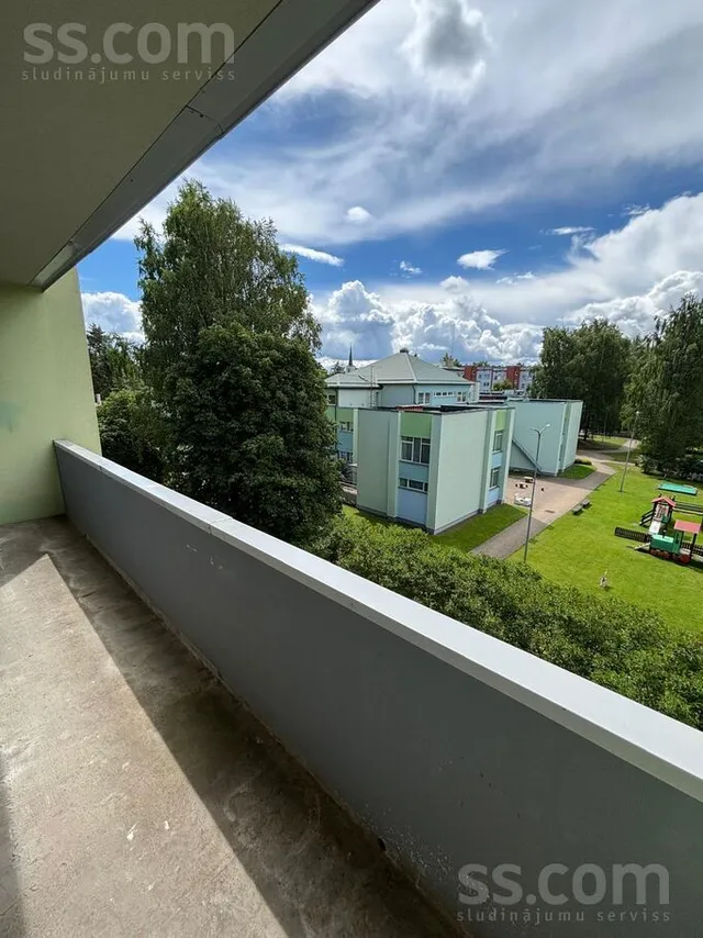 Skolas iela 13, Ikšķile — photo 2