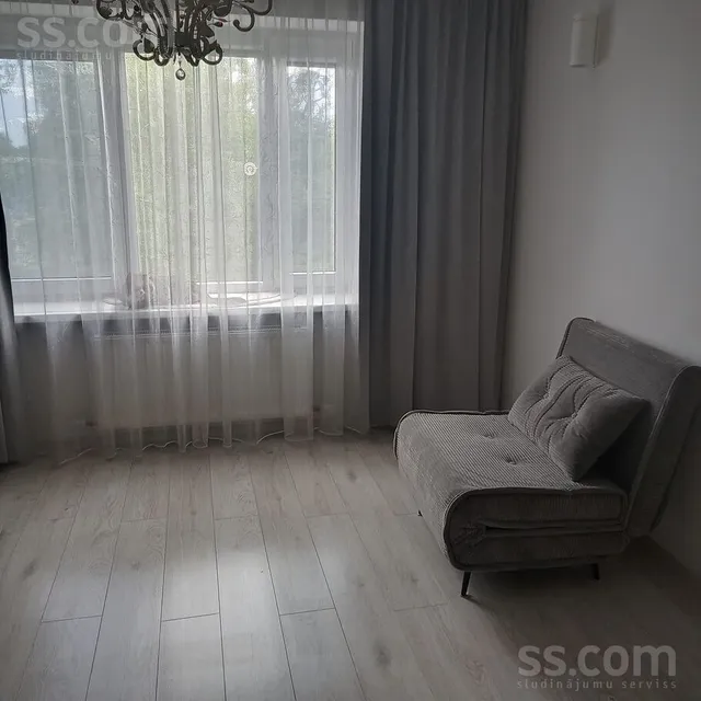 Рупницас 7а, Rezekne — photo 3