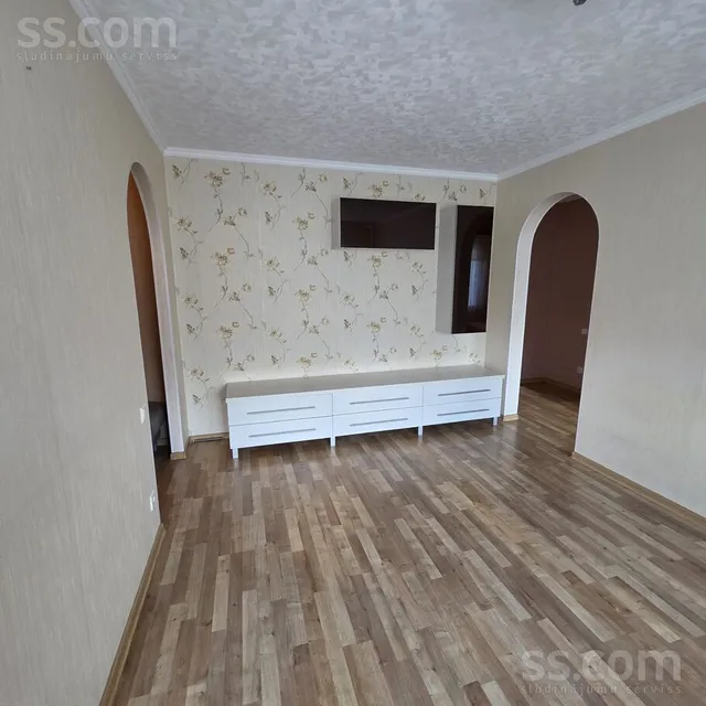 Latgales 214, Krasta st. area — photo 3