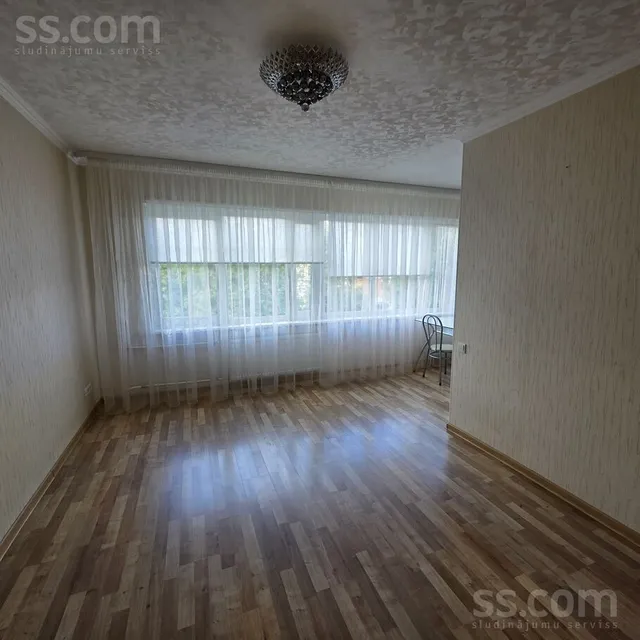 Latgales 214, Krasta st. area — photo 5
