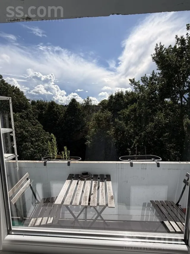 Melidas 3k2, Vecmilgravis — photo 5
