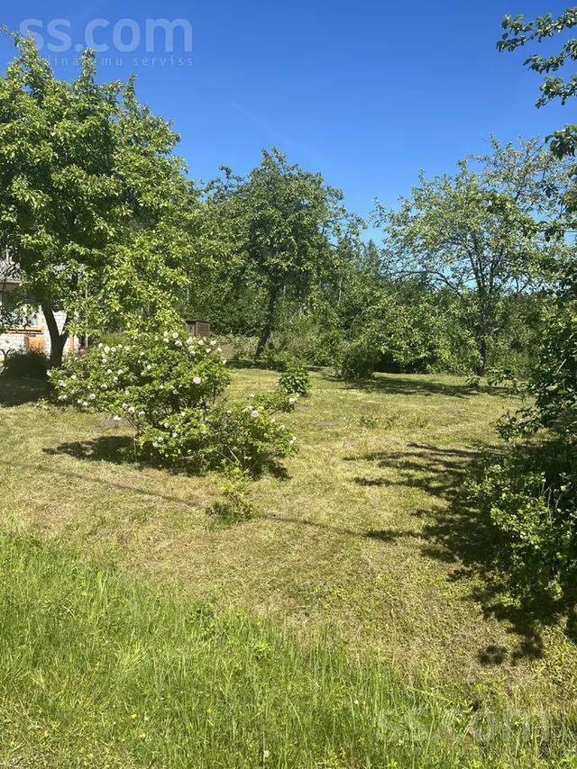 Diklu iela 2, Saulkrasti — photo 4